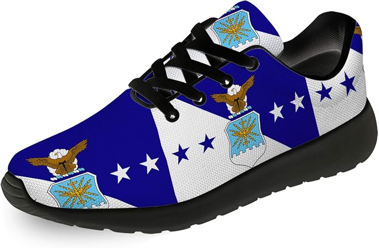 custom non slip shoes