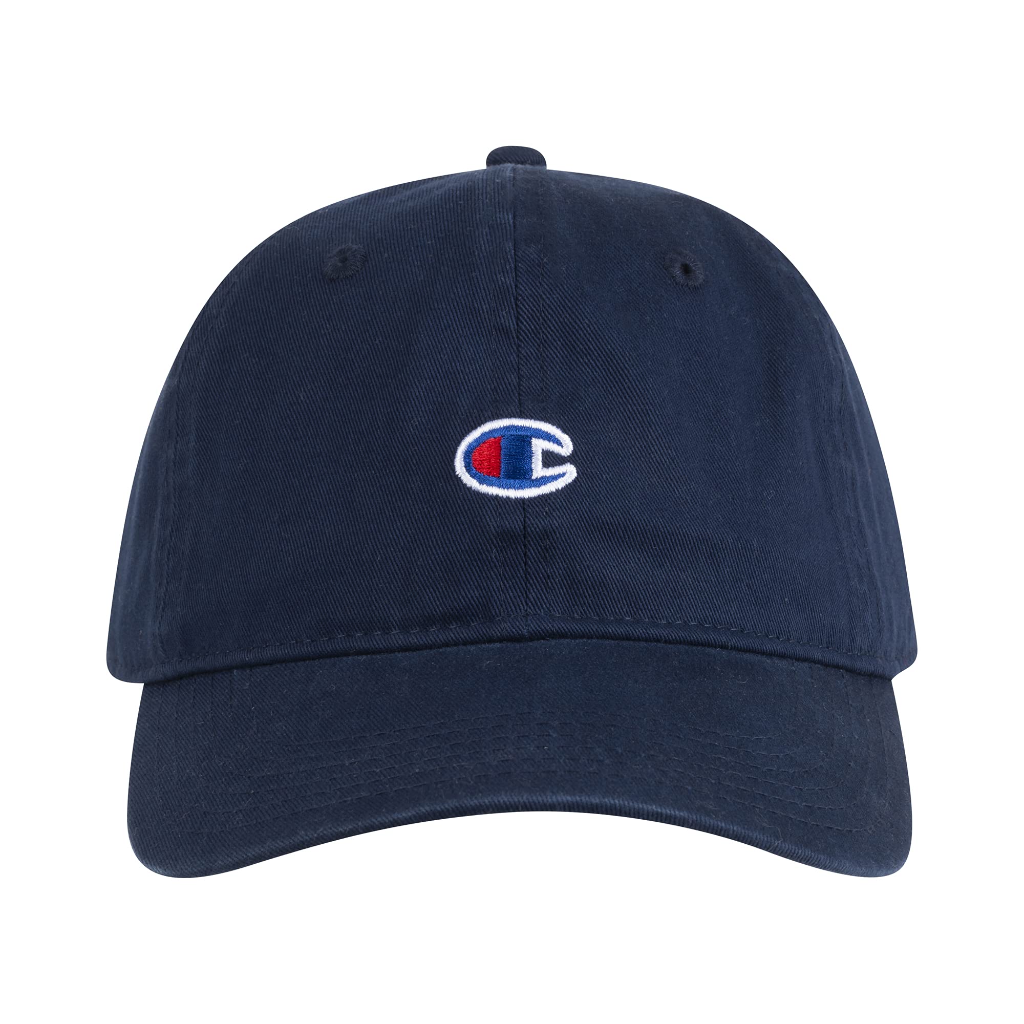 Champion Ameritage Champion Men's Father Dad Adjustable Cap