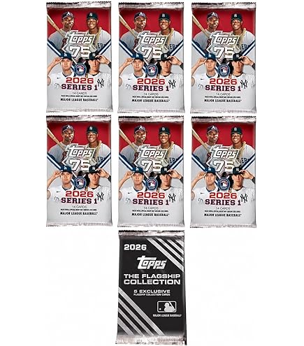Amazon.com : Upper Deck 1991 MLB Limited Edition Team MVP Holographic  Trading Card Set (54 Cards, Ungraded, 1 of 216,000) : Sports Related  Trading Cards : Sports & Outdoors