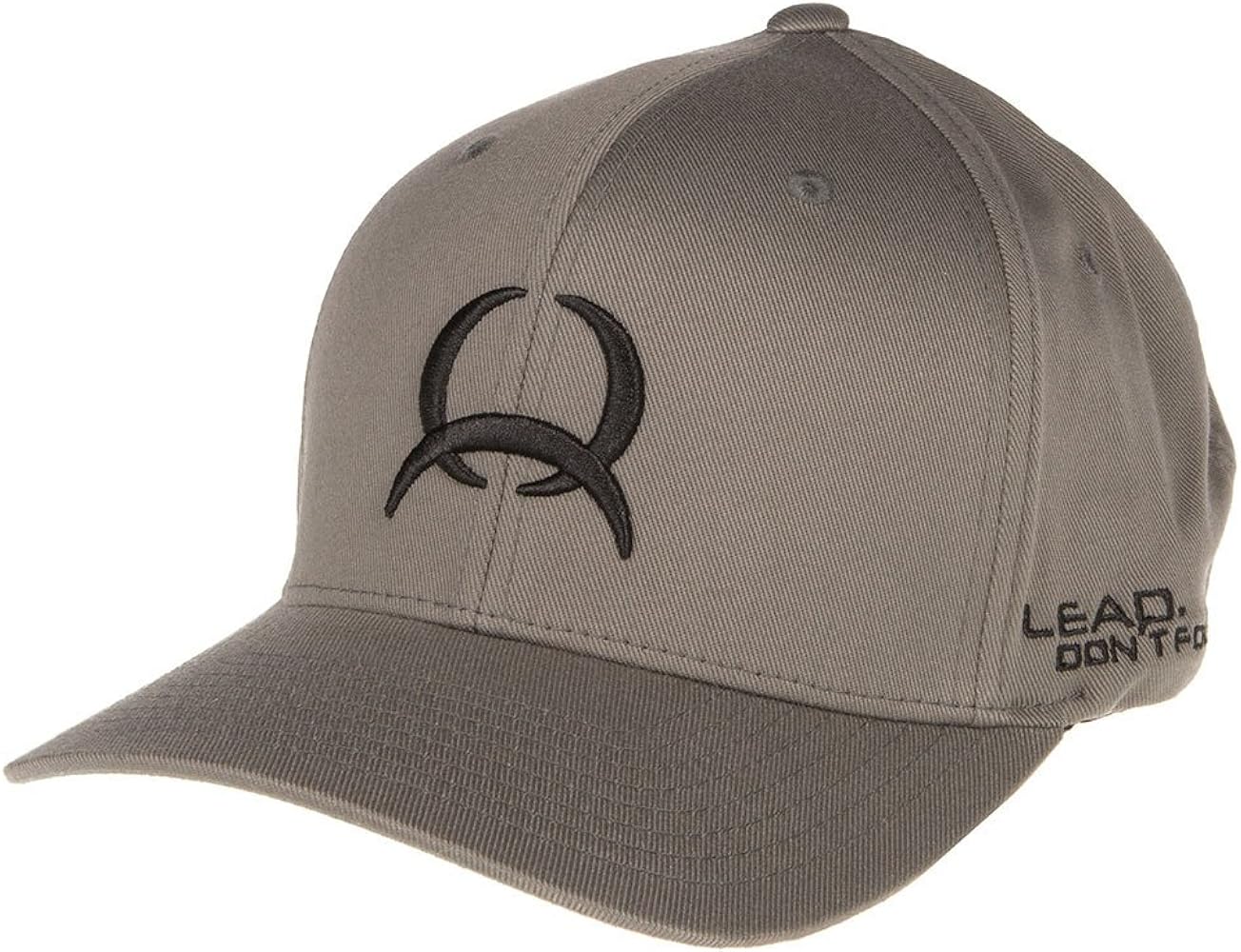 cinch baseball hats