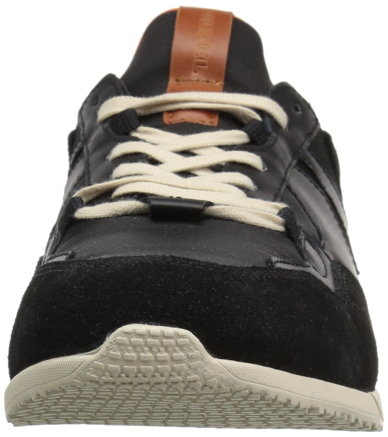 diesel fury sneakers