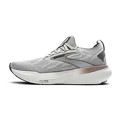 Brooks Men’s Glycerin Stealthfit 21 Neutral