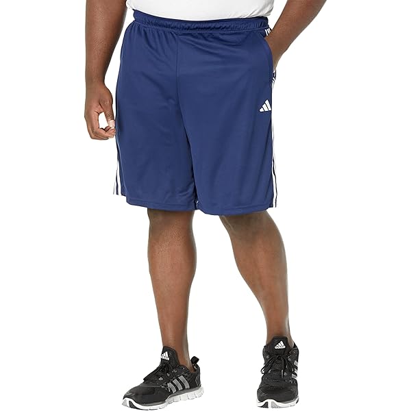 Nike Dri-FIT Starting 5 Men's Basketball Shorts CV1912-410