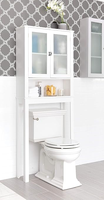 Amazon Com Zenna Home Classic Home Kitchen