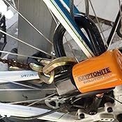 kryptonite new york noose 1275 review