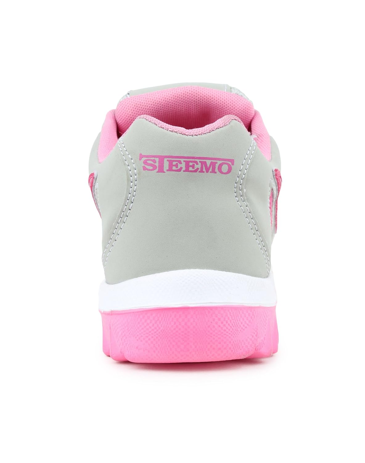 zapatoz womens mesh sports shoes