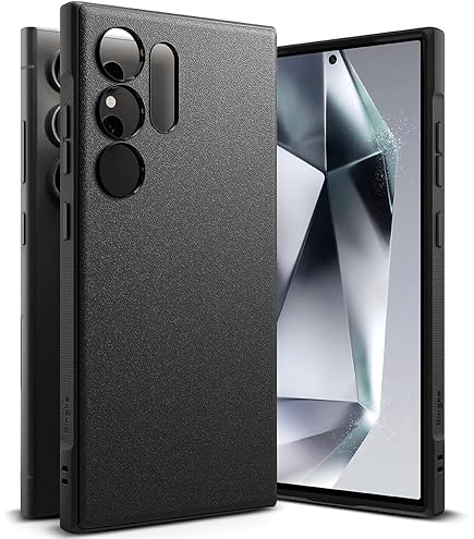 Smartphone Samsung Galaxy S24 Ultra, Galaxy AI, Selfie de