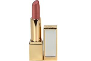 ESTÉE LAUDER Estee Lauder Pure Color Envy Sculpting Lipstick #184 Knockout Nude, Full Size Unboxed