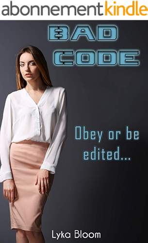 Download Bad Code (English Edition) PDF