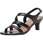 Easy Street womens Como