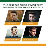 Clubman Pinaud After Shave Lotion Men's Post Shave 6 oz 170 ml Grooming view 5
