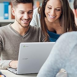 Acer Chromebook 314 Laptop | Intel Celeron N4020