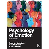 Psychology of Emotion