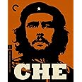 Che (The Criterion Collection) [Blu-ray]