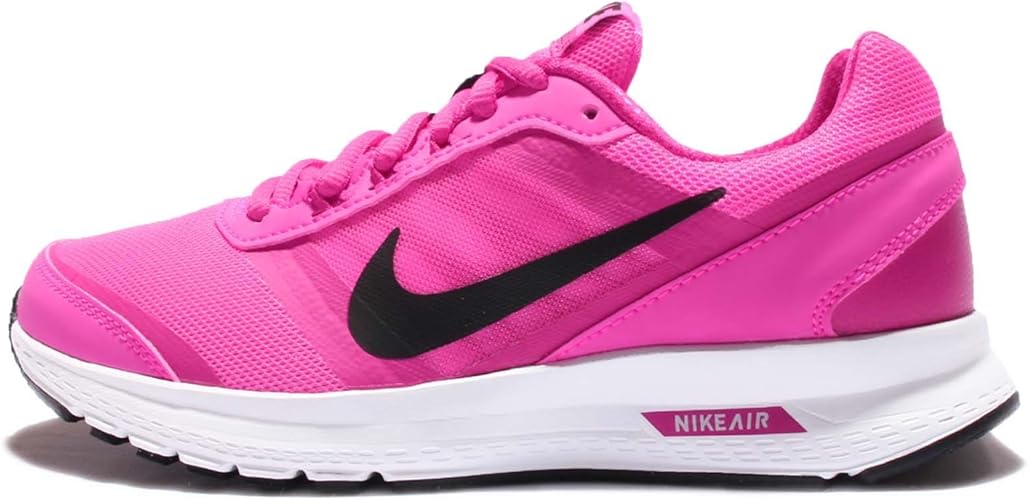 nike air relentless 5