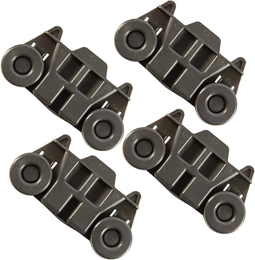 tetra countertop dishwasher buy