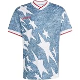 adidas Men's Soccer Jersey