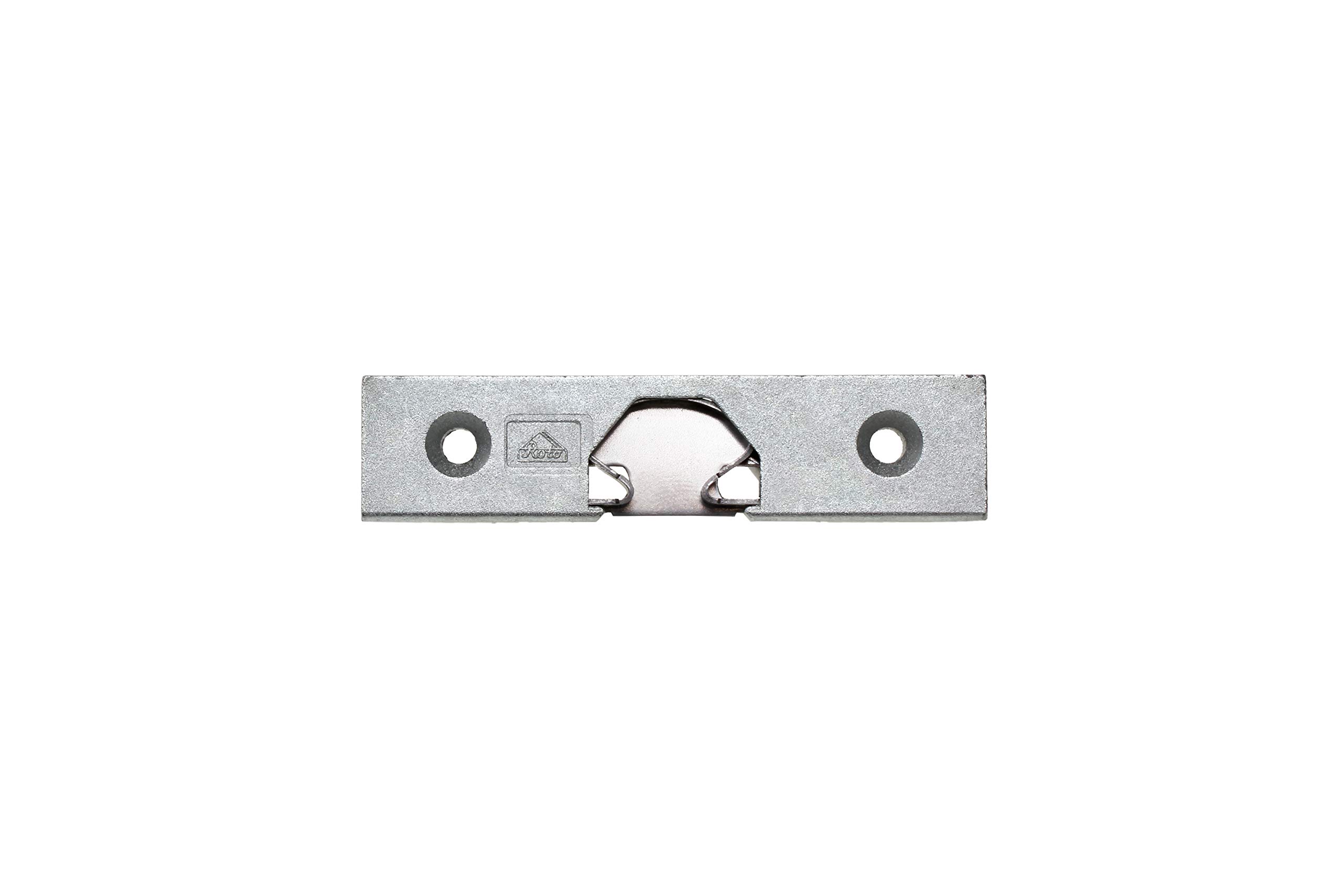 Roto Mortable Patio Door Balcony Door Catcher
