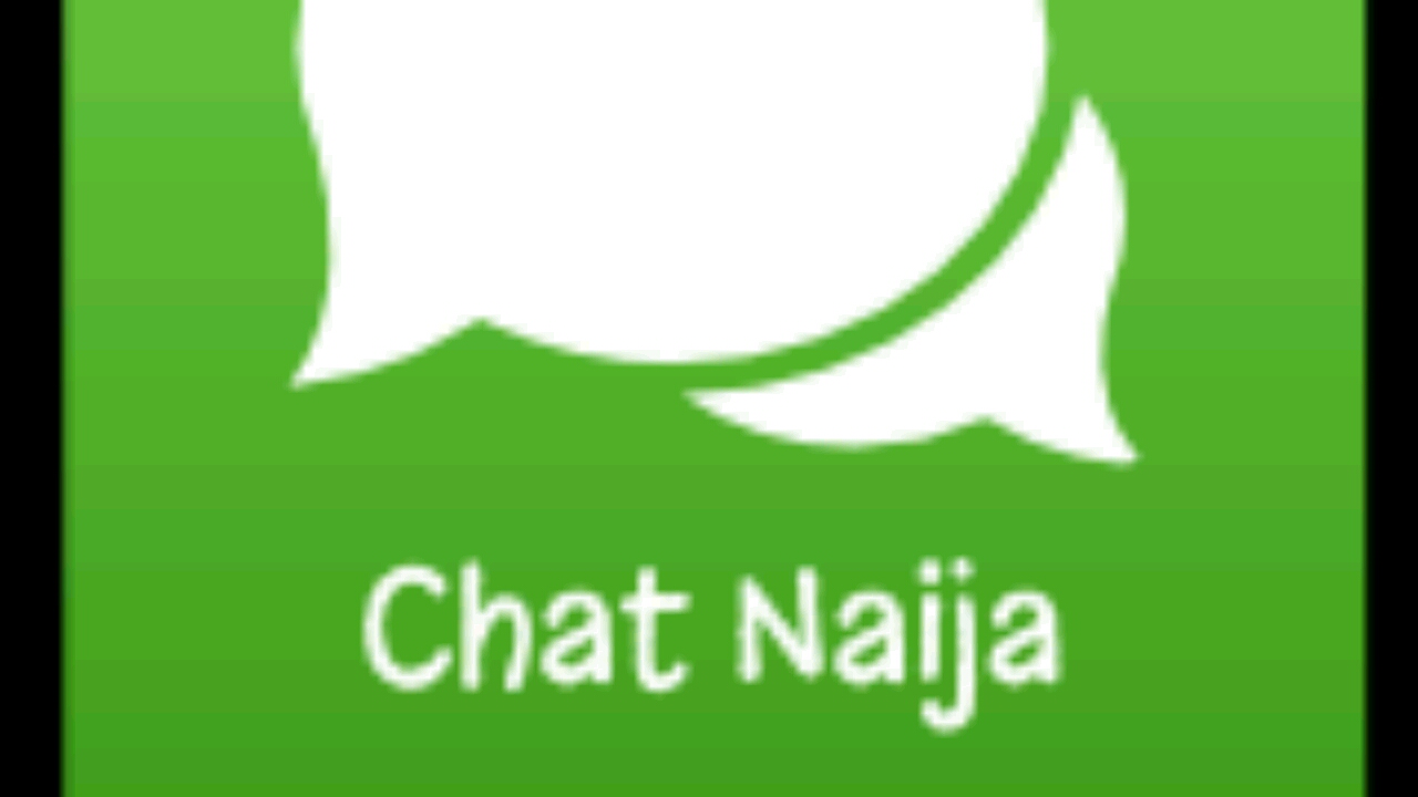Amazoncom Chat Naija Appstore For Android