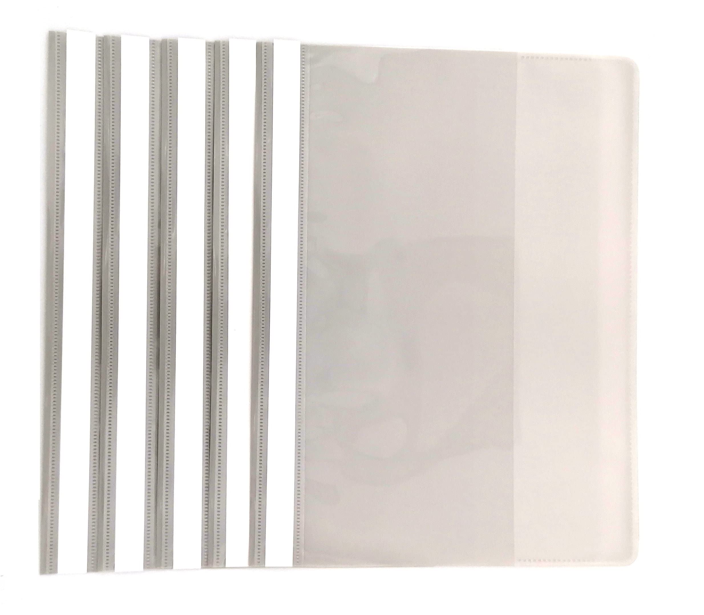 Alevar 2395/GY Document Holder