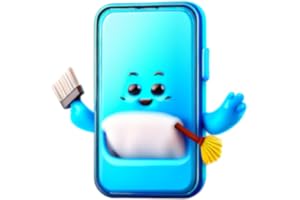 RAM Cache Cleaner for Fire TV and Tab - Boost Performance and Free Up Memory