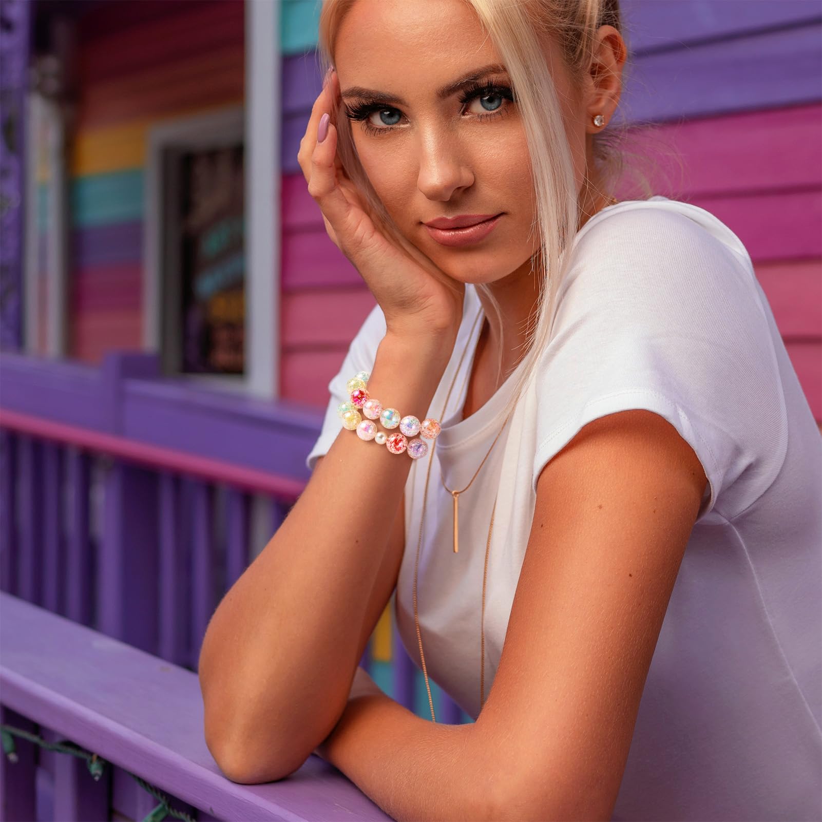 View 6
