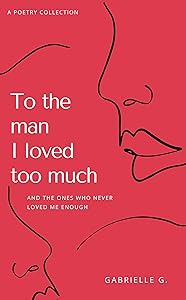 kindle best category lists