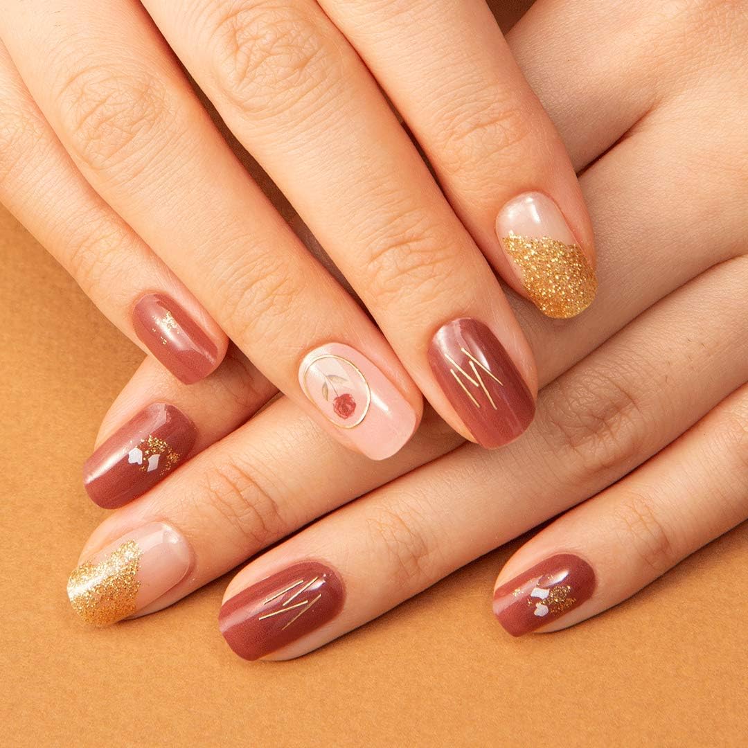 ピカソ ネイル ピカソ ネイル Potoapixnank7v