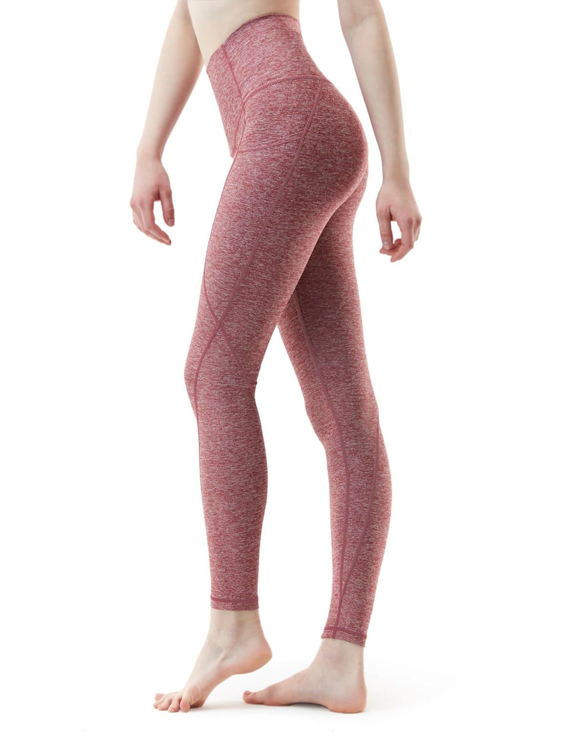 tesla leggings amazon