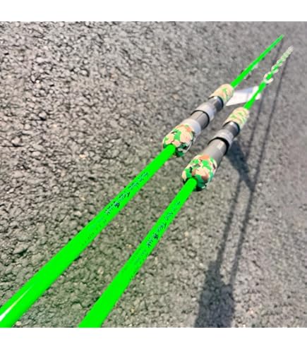Amazon.com: YNWDBY Fishing Pole 5 Feet Very Strong Rod Slow Jigging Fishing Solid Tip Surf Casting Off Shore FRP Hard Sea Boat Spinning Pole Fishing Rod Combos(Casting Rod) : Sports & Outdoors Amazon.com: YNWDBY Fishing Pole 5 Feet Very Strong Rod Slow Jigging Fishing Solid Tip Surf Casting Off Shore FRP Hard Sea Boat Spinning Pole Fishing Rod Combos(Casting Rod) : Sports & Outdoors