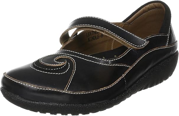 womens 5.5 in european