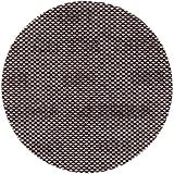 Mirka Abranet Ace HD 125mm P120 Grit 25pcs Dust-Free Net Discs view 1