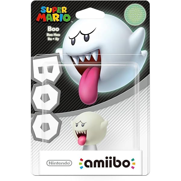 Amazon.com: Mario Modern Color Amiibo - Japan Import (Super