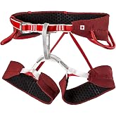 Ocun FLIT Rock Climbing Harness