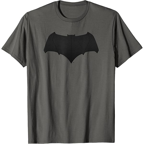 スパイダーマン　総柄　tシャツ アニメ　marvel batman s-l400.jpg
