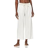 PJ Harlow Women's Jolie Capri