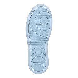 Tommy Hilfiger Women's, Dunner Light Blue 5.5 Medium