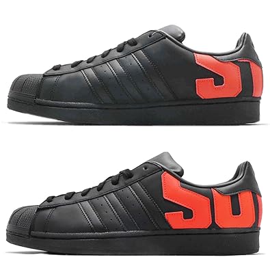 adidas superstar b37981