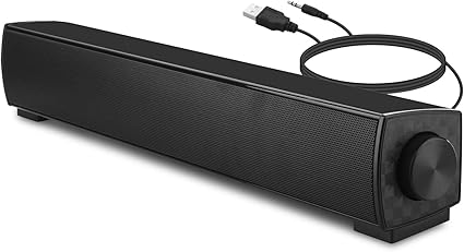 laptop speakers amazon