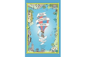 Tales from the Parish: Extra-Large Print, Easy-to-Read, 31 Humorous Short Stories about Community, Family and Village life, s