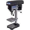 King Canada 8-Inch Bench Drill Press (KC-108N)