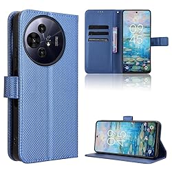 Elubugod Compatible with TCL 50 NxtPaper 5G Leather