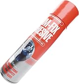 PRO SURFACE Trim Fix 500ml High Temp Spray Adhesive Glue for Van Lining Carpet view 3