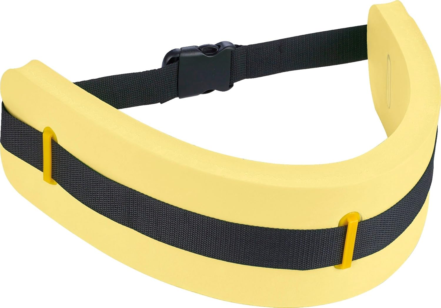 Beco Beermann Monobelt