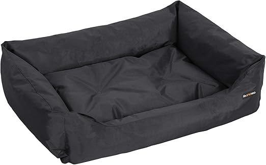 xl dog sofa