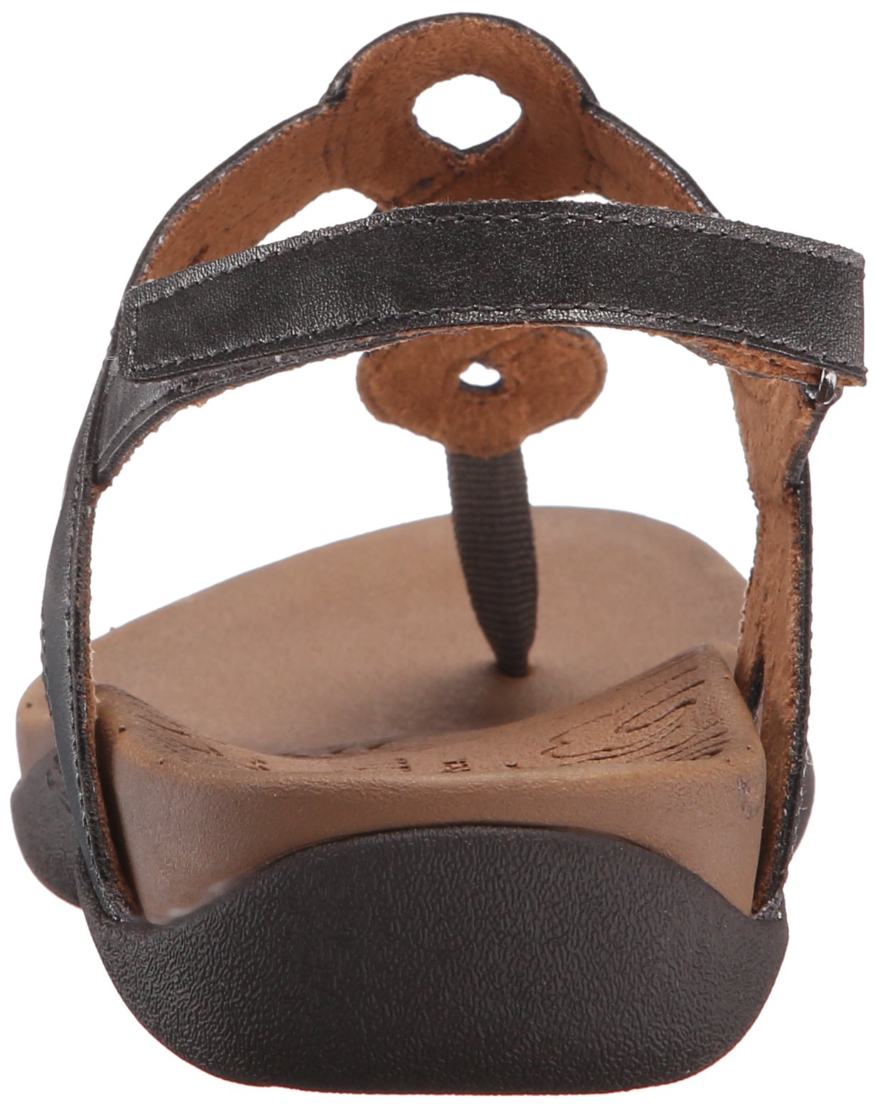 Cobb Hill Women's Ramona-CH Flat Sandal - Image 3