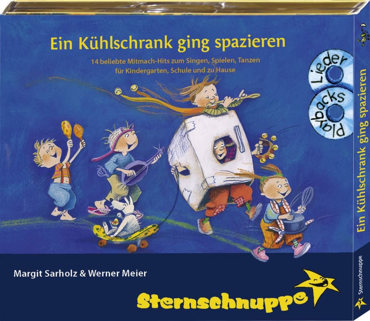 wer hat die kokosnuss geklaut chords