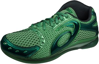 kiko kostadinov shoes