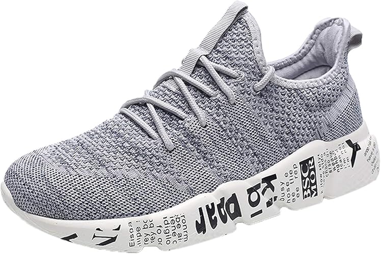 scarpe running sneakers