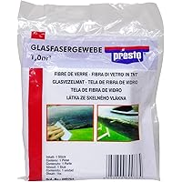 Pulimento con siliconas Pulimento con siliconas